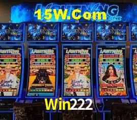 Win222