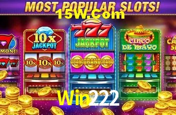  Win222 Bet