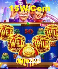 Win222: Jogos de Caça-Níqueis-Altas Recompensas, Roleta-Velocidade, Blackjack-Desafios Máximos
