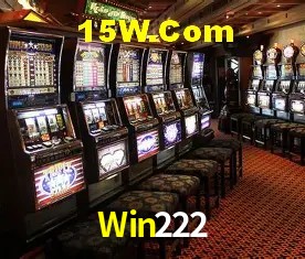 Win222,Win222 Bet