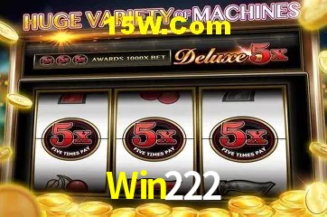 Win222,Win222 Bet