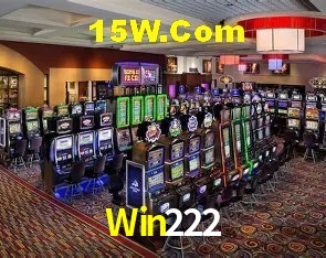 Win222,Win222 Bet
