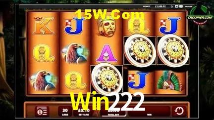 Win222