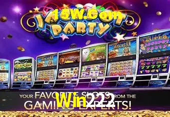 Sinta a adrenalina dos jogos de cassino com Win222