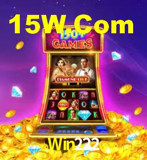 Win222