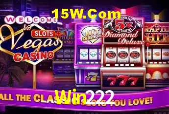 Win222 Login